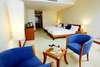 One Hotel Kartanesi 